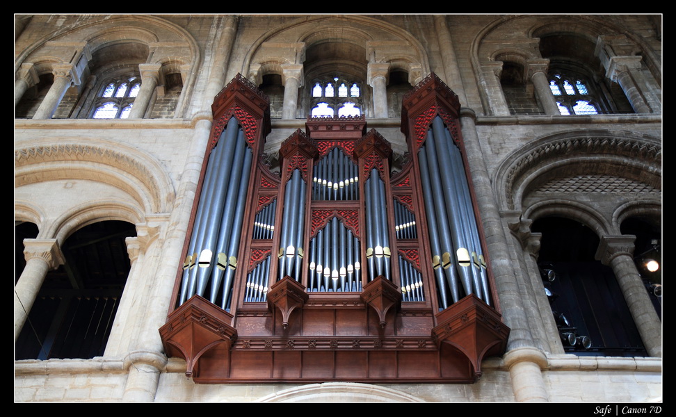 2011 - 04 - Peterborough 52